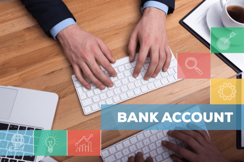 How to open bank account in USA and Canada as an international student